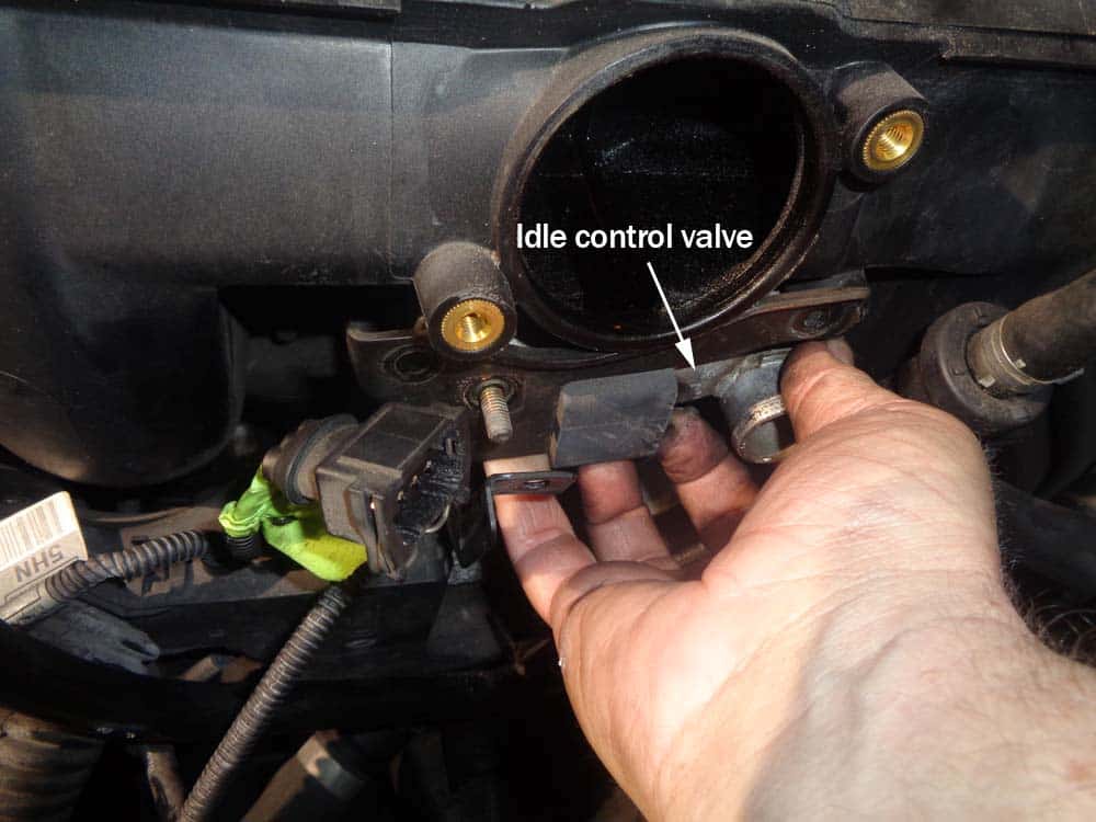 See U2322 in engine